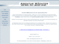 agenturwaechter.com