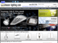 agriculturelighting.com