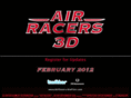 airacers-thefilm.com