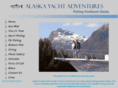 alaskafishcharters.com
