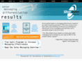 alignsalesandmarketing.com