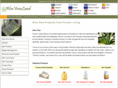 aloeveraland.com