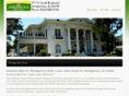 americasbestinnmontgomery.com