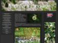 andrews-paysage.fr