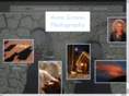 annagravesphotography.com