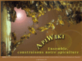apiwiki.eu