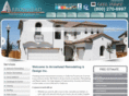 arrowheadmyhome.com