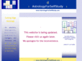 astrologyforselfstudy.com