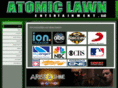 atomiclawn.com