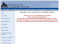 augustalevylearningcenter.org