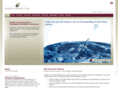 aurich-consulting.com