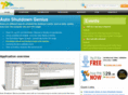 autoshutdown.org