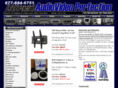 avperfection.com