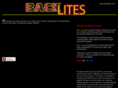 backlites.com