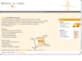 balance-fuers-leben.com