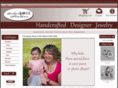 barbararosestudios.com
