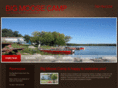bigmoosecamp.com