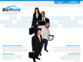 bizwonk.com