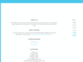 bluebambooyoga.com
