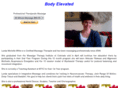 bodyelevated.com