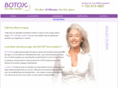 botoxonthemove.com