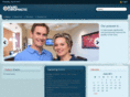 bourgchiropractic.com