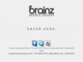 brainzdesignz.com