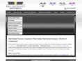 brickfrontinvestment.com
