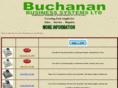 buchanan-tills.com