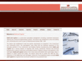 buildandcapital.com