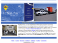 buildingsmartonline.com
