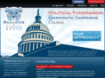 bulldogfinancegroup.com