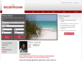 buyandsellhomesinniceville.com