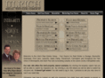 cancunrentalcondo.com