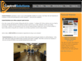 cantrellsolutions.com