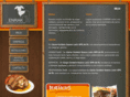 carnecordero.com