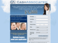 cashassociated.net