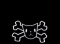 catatomic.com