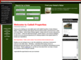 catlettproperties.com