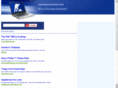 caucasus-tourism.com
