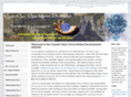 cc-china-global.com