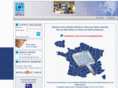 centrale-des-hotels.com