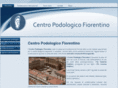 centropodologico.com