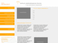 centrum-odszkodowawcze.com