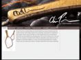 cffishingnets.com
