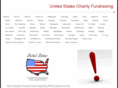 charityus.org