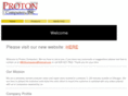 chennoor.com