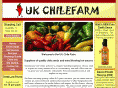 chilefarm.co.uk