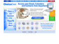 choicedesk.com
