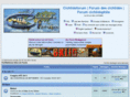 cichlidsforum.fr